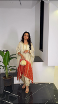 MEHER