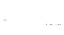 Juhi Makhija Couture